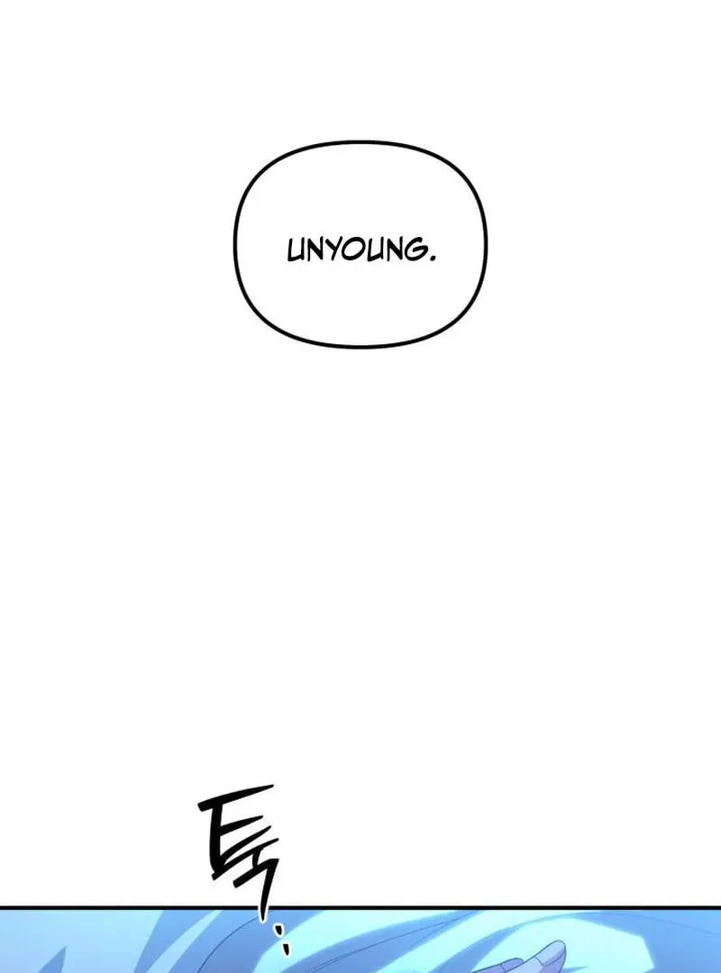 Cheonma Guesthouse Chapter 27 page 82 - 