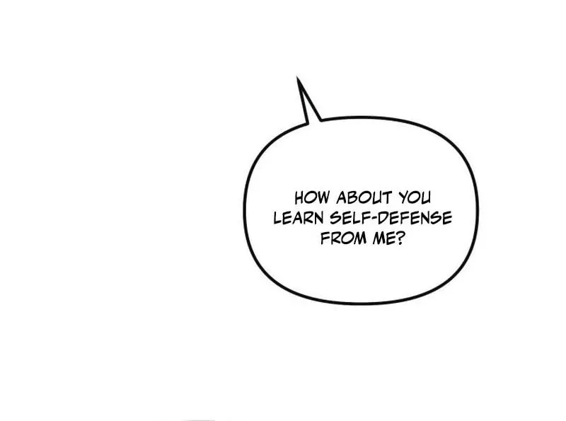 Cheonma Guesthouse Chapter 27 page 84 - 