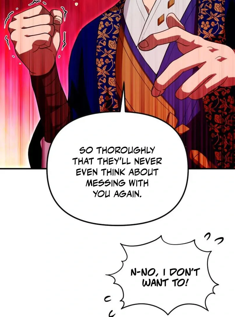 Cheonma Guesthouse Chapter 27 page 87 - 