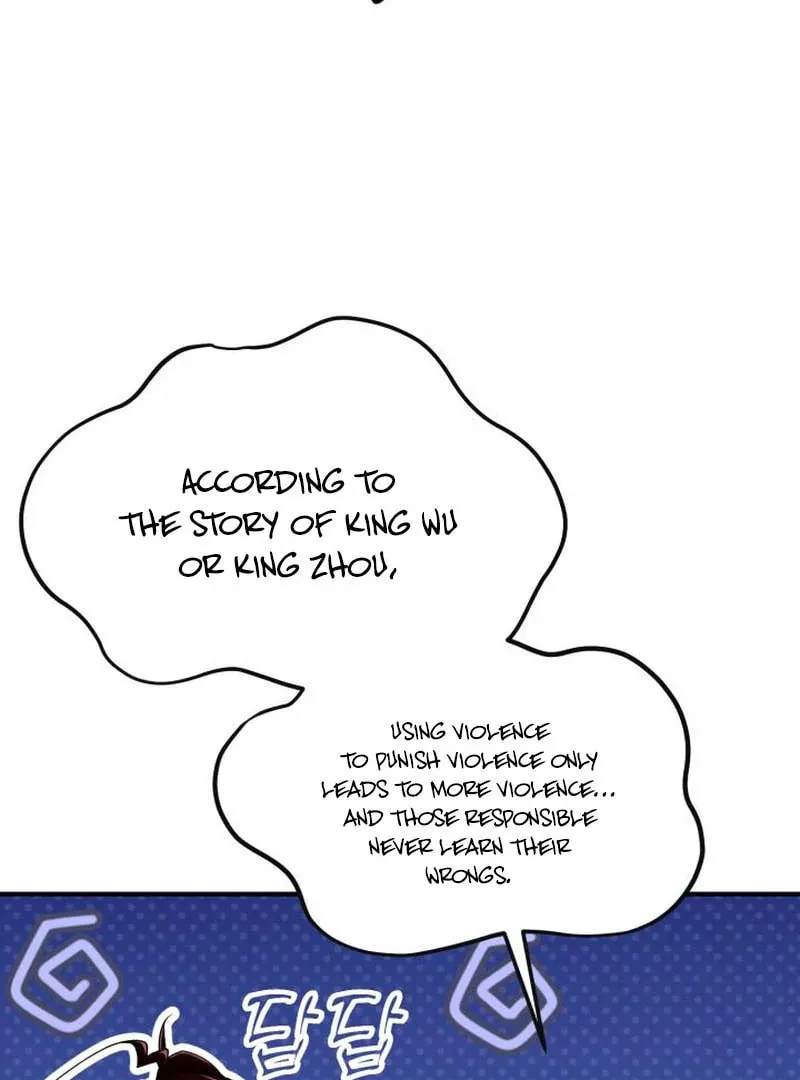 Cheonma Guesthouse Chapter 27 page 88 - 