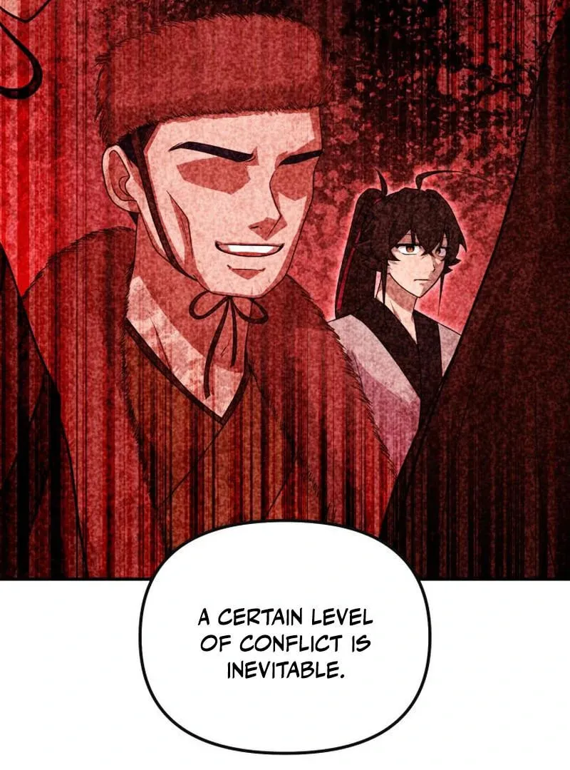 Cheonma Guesthouse Chapter 27 page 92 - 