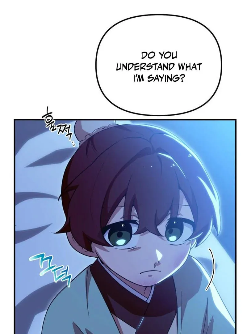 Cheonma Guesthouse Chapter 27 page 93 - 