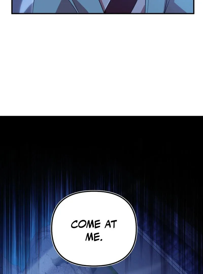 Cheonma Guesthouse Chapter 27 page 94 - 