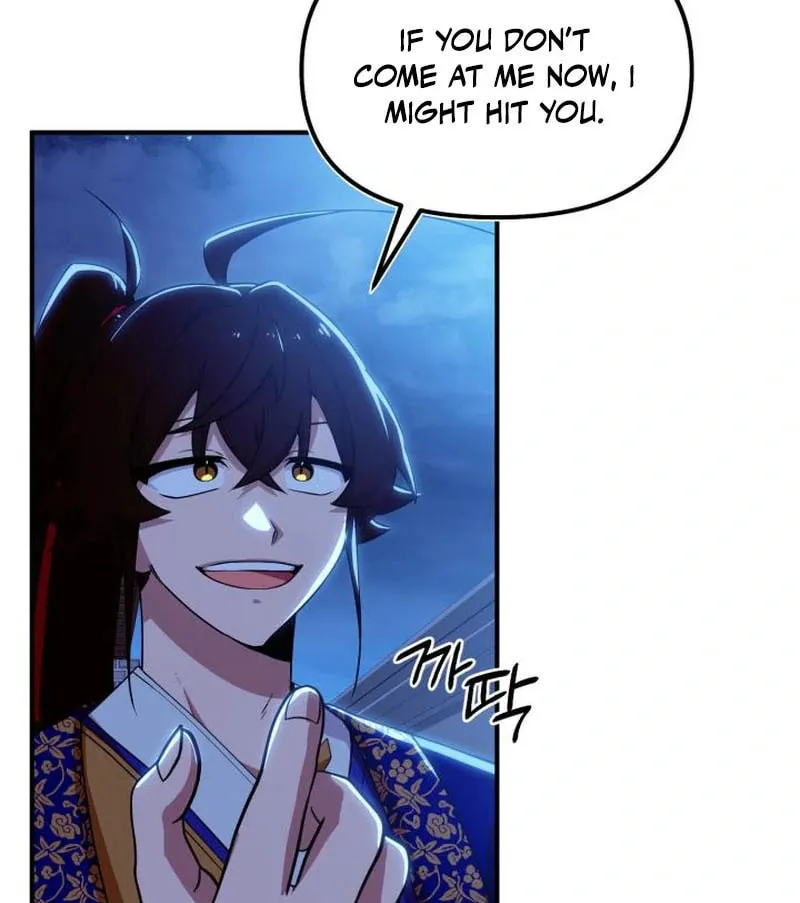 Cheonma Guesthouse Chapter 27 page 97 - 