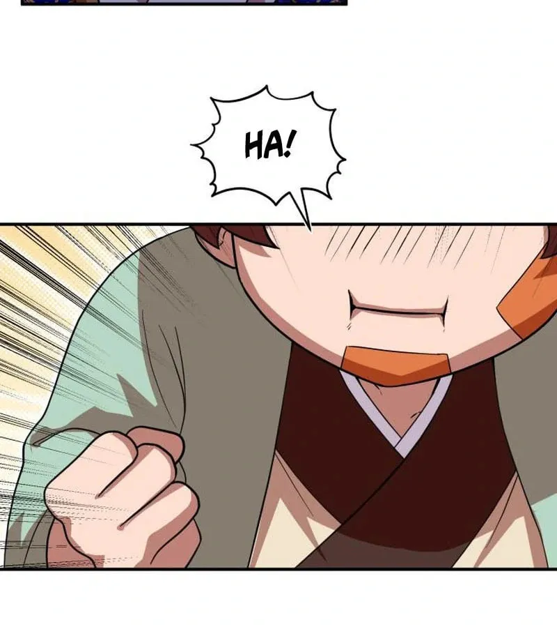 Cheonma Guesthouse Chapter 27 page 98 - 