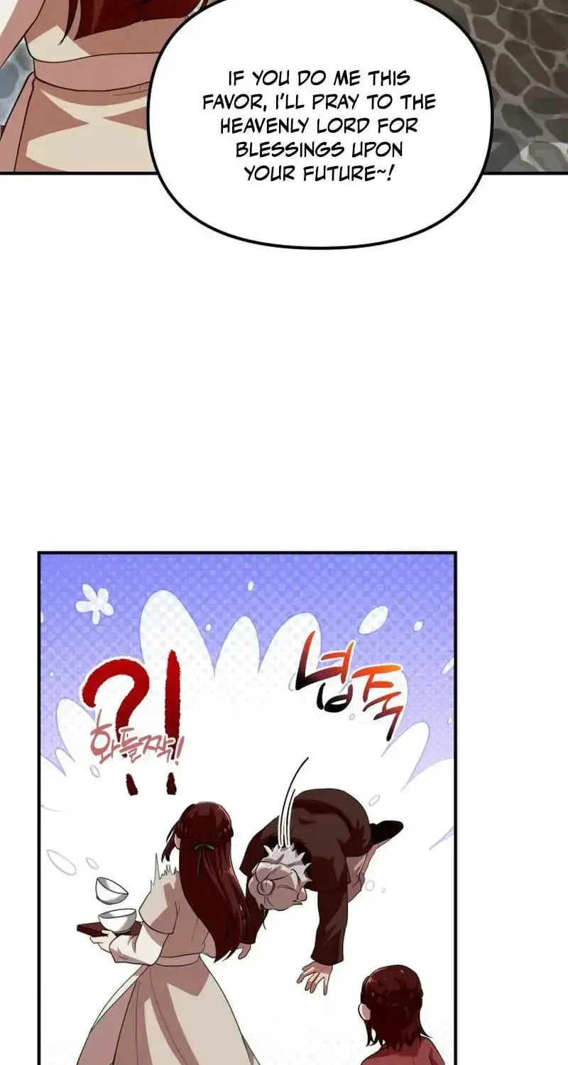 Cheonma Guesthouse Chapter 28 page 20 - 