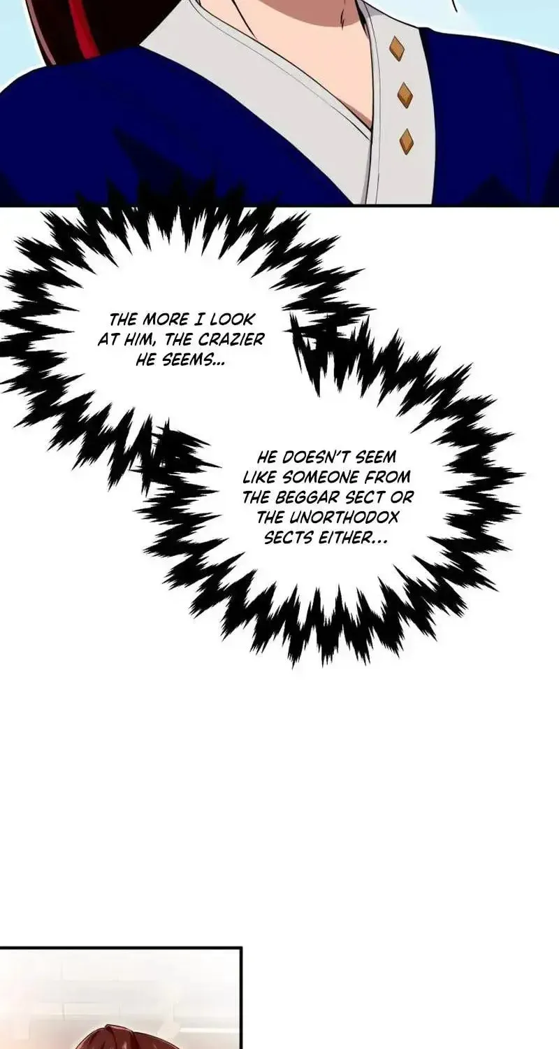 Cheonma Guesthouse Chapter 28 page 22 - 