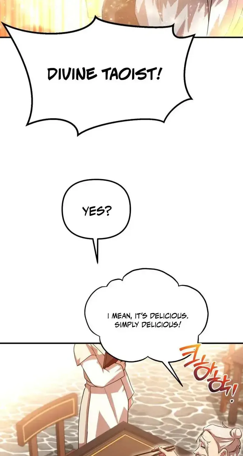 Cheonma Guesthouse Chapter 28 page 30 - 