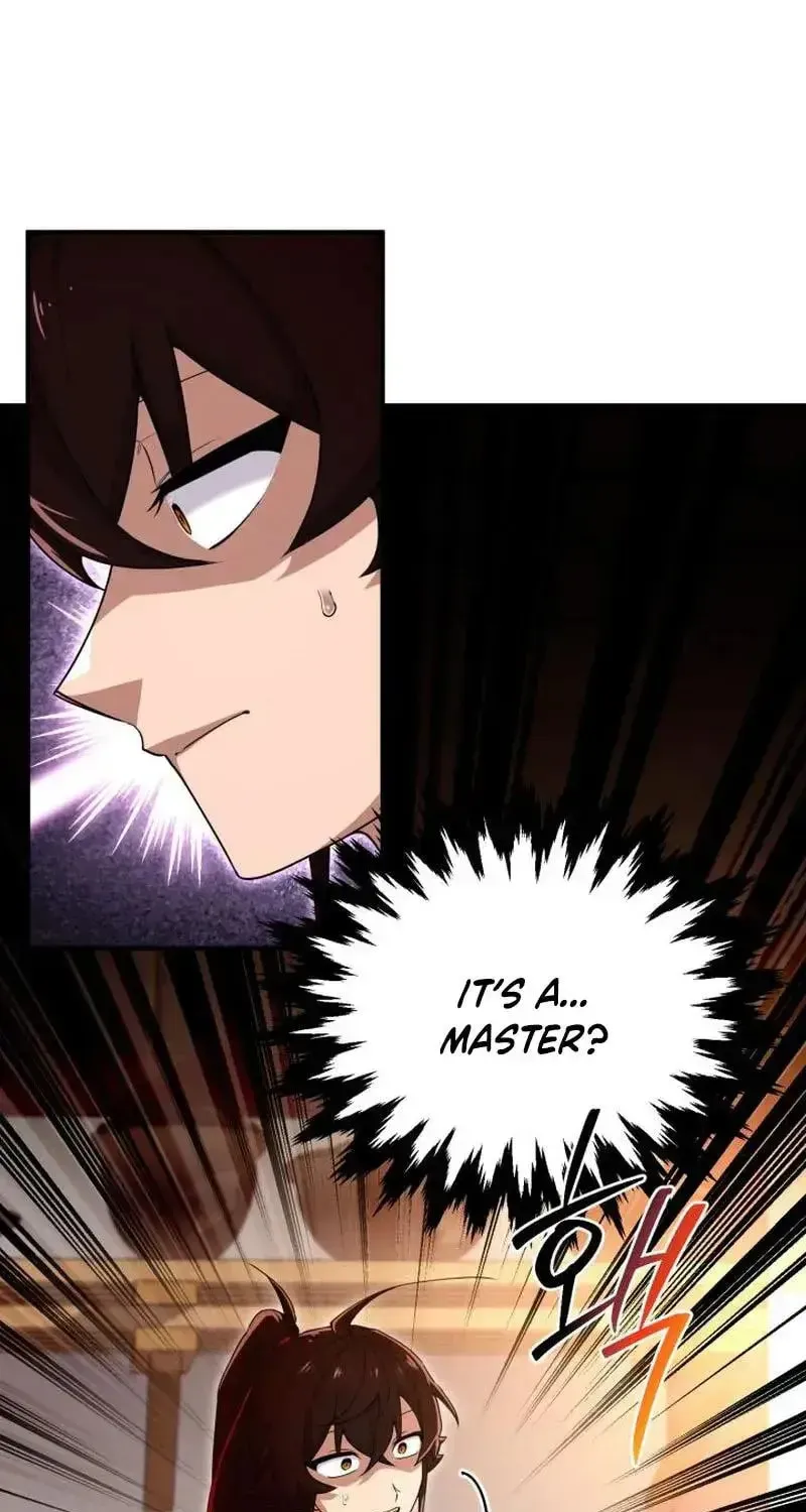 Cheonma Guesthouse Chapter 28 page 5 - 