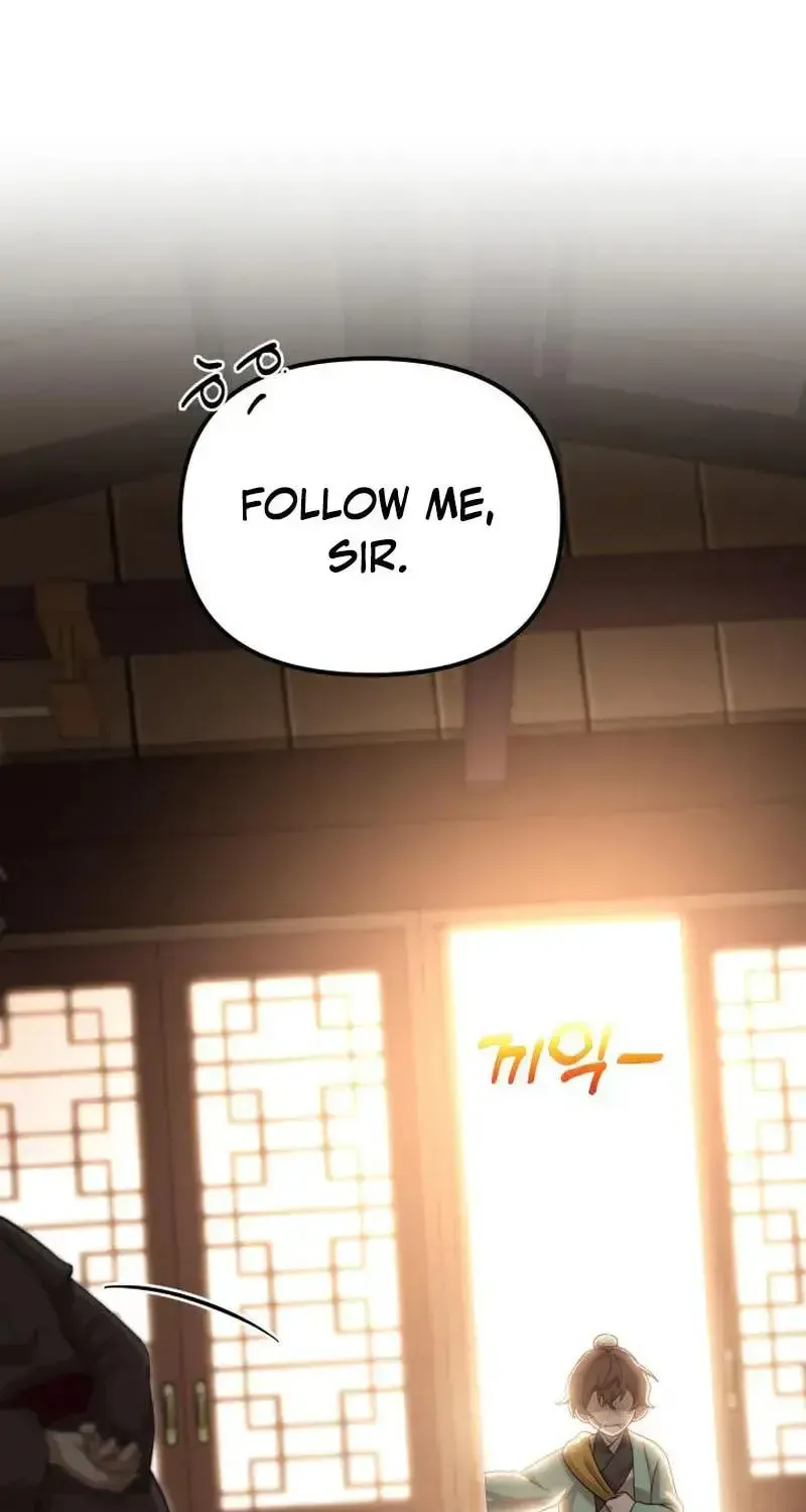 Cheonma Guesthouse Chapter 28 page 45 - 