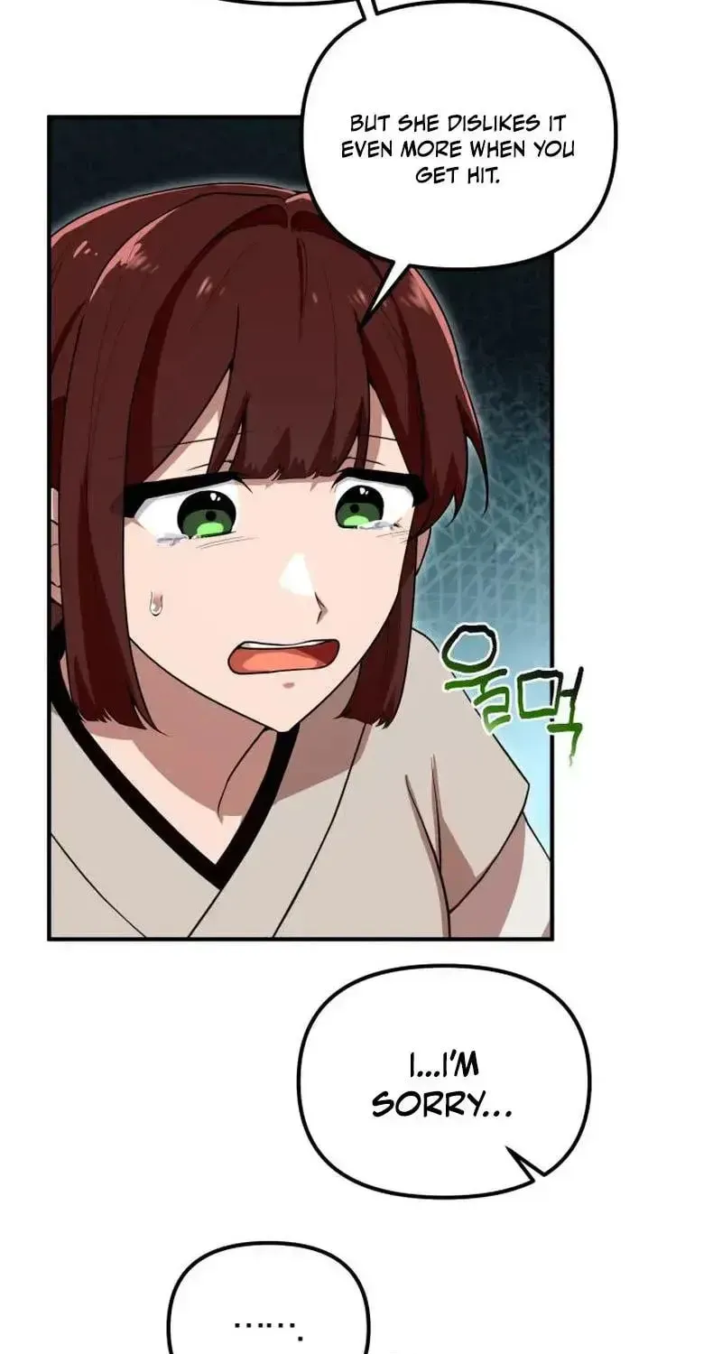 Cheonma Guesthouse Chapter 28 page 53 - 
