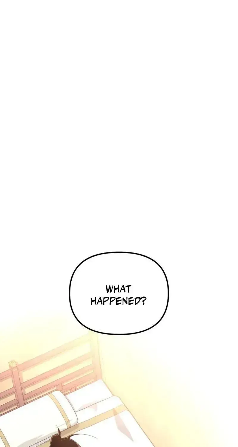 Cheonma Guesthouse Chapter 28 page 57 - 