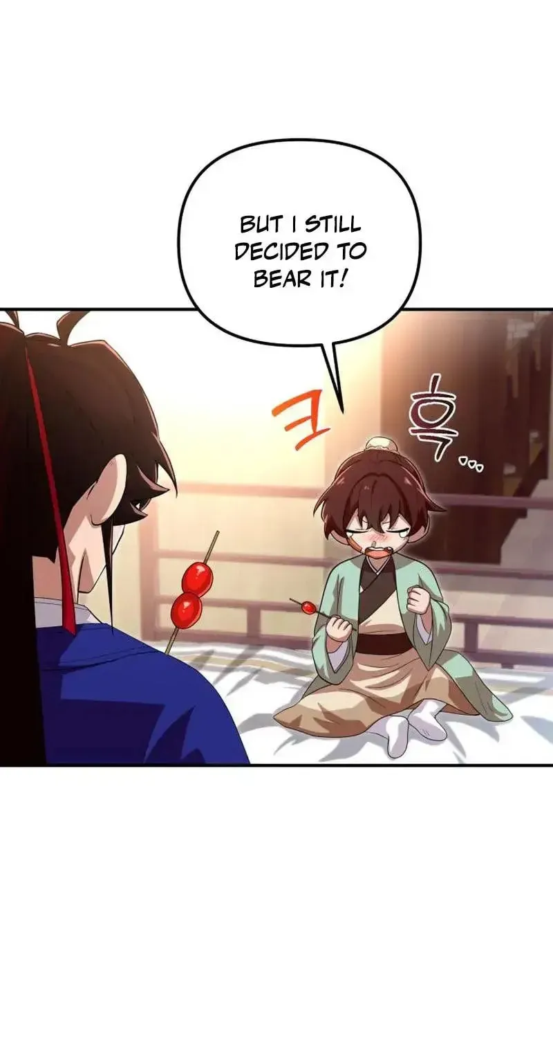 Cheonma Guesthouse Chapter 28 page 61 - 