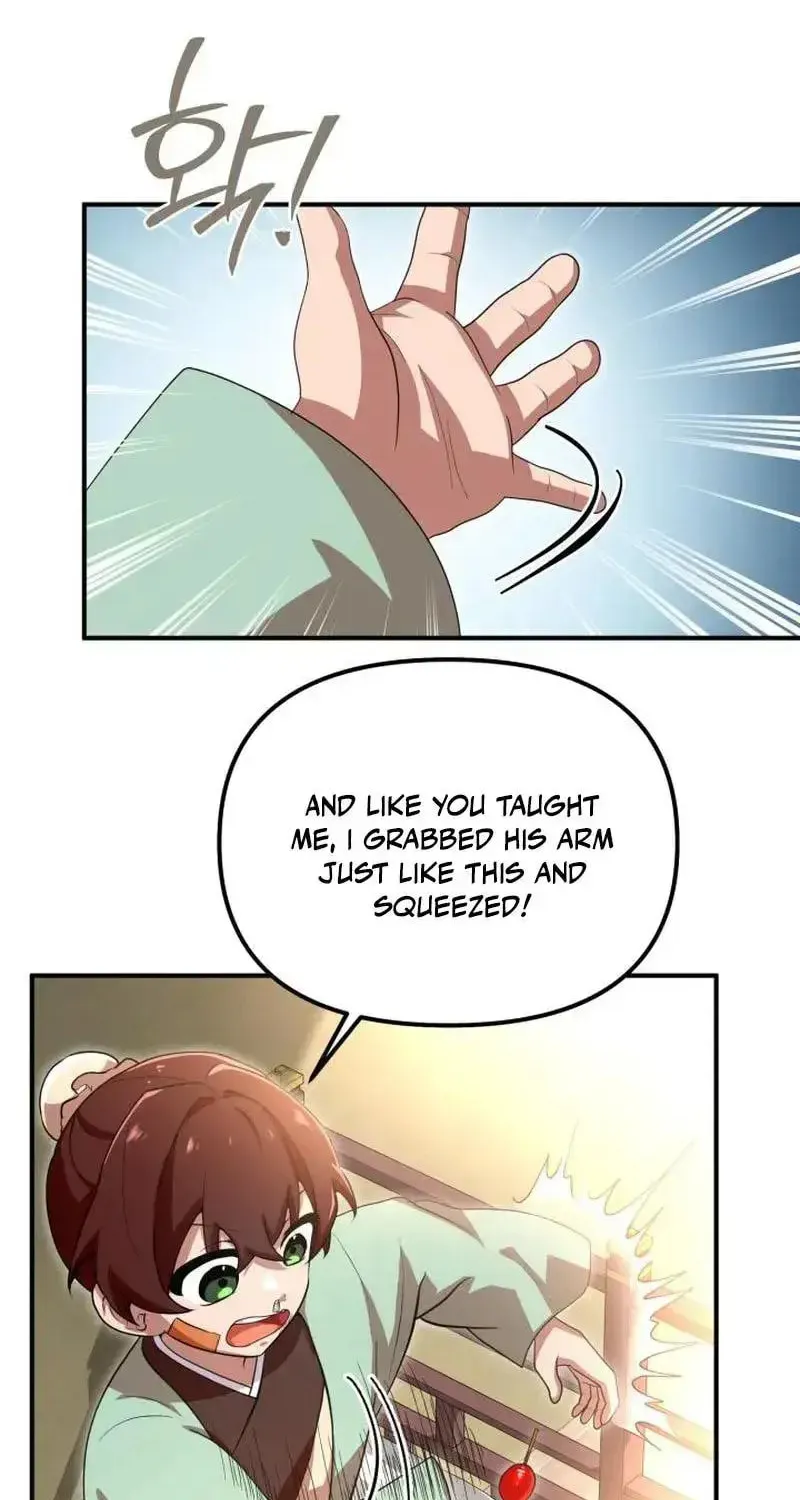Cheonma Guesthouse Chapter 28 page 62 - 
