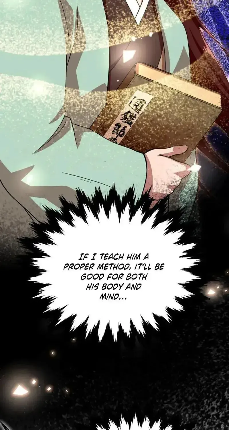 Cheonma Guesthouse Chapter 28 page 69 - 