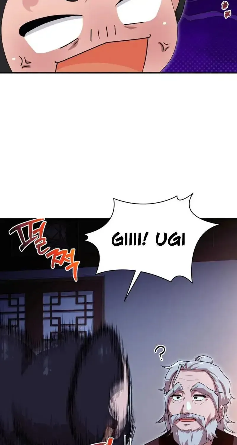 Cheonma Guesthouse Chapter 28 page 76 - 