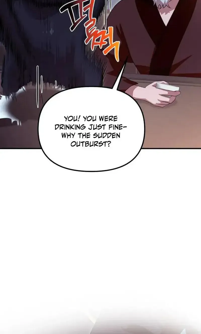 Cheonma Guesthouse Chapter 28 page 77 - 