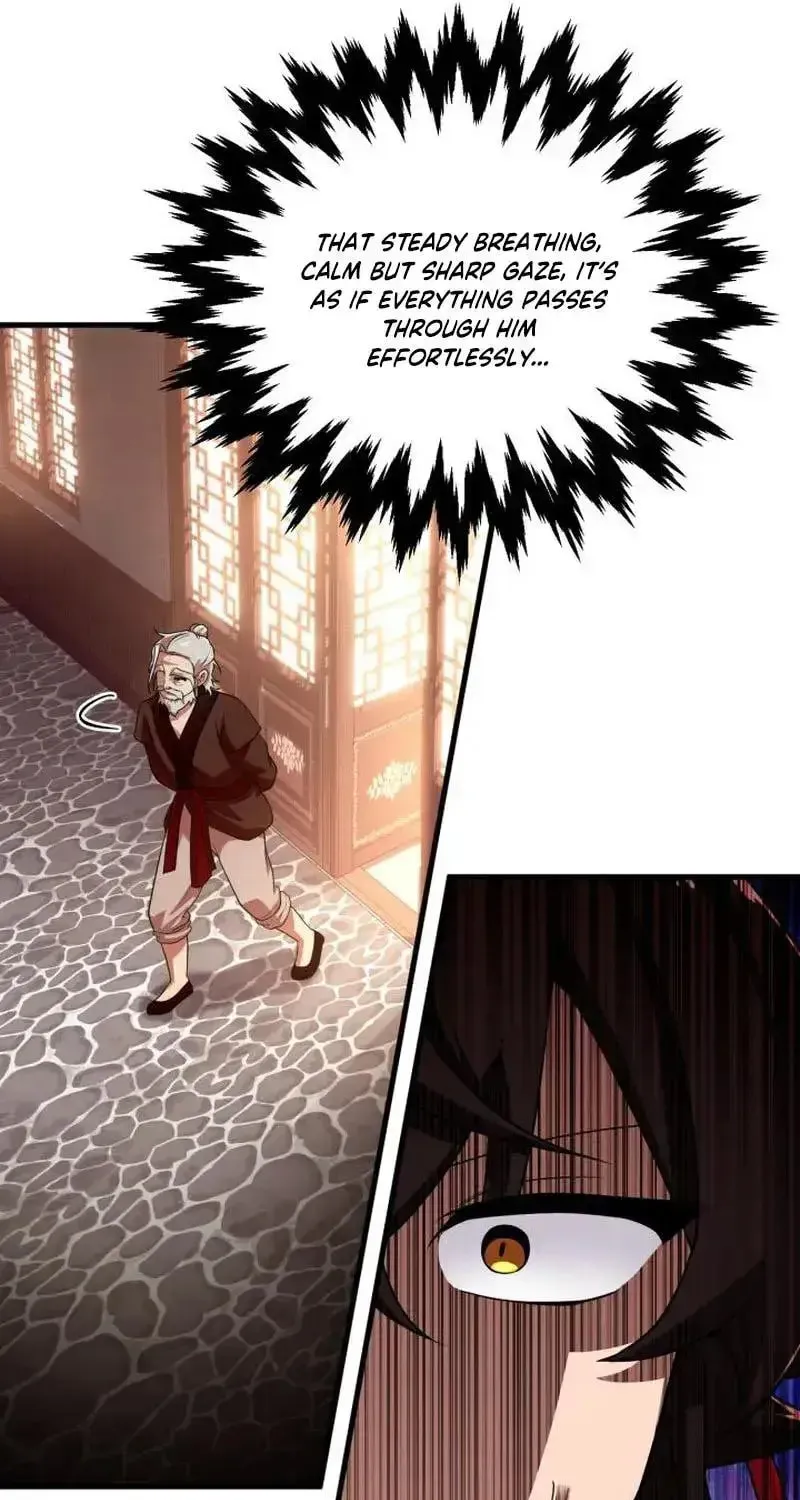 Cheonma Guesthouse Chapter 28 page 10 - 