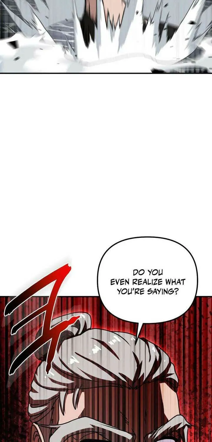 Cheonma Guesthouse Chapter 29 page 33 - 