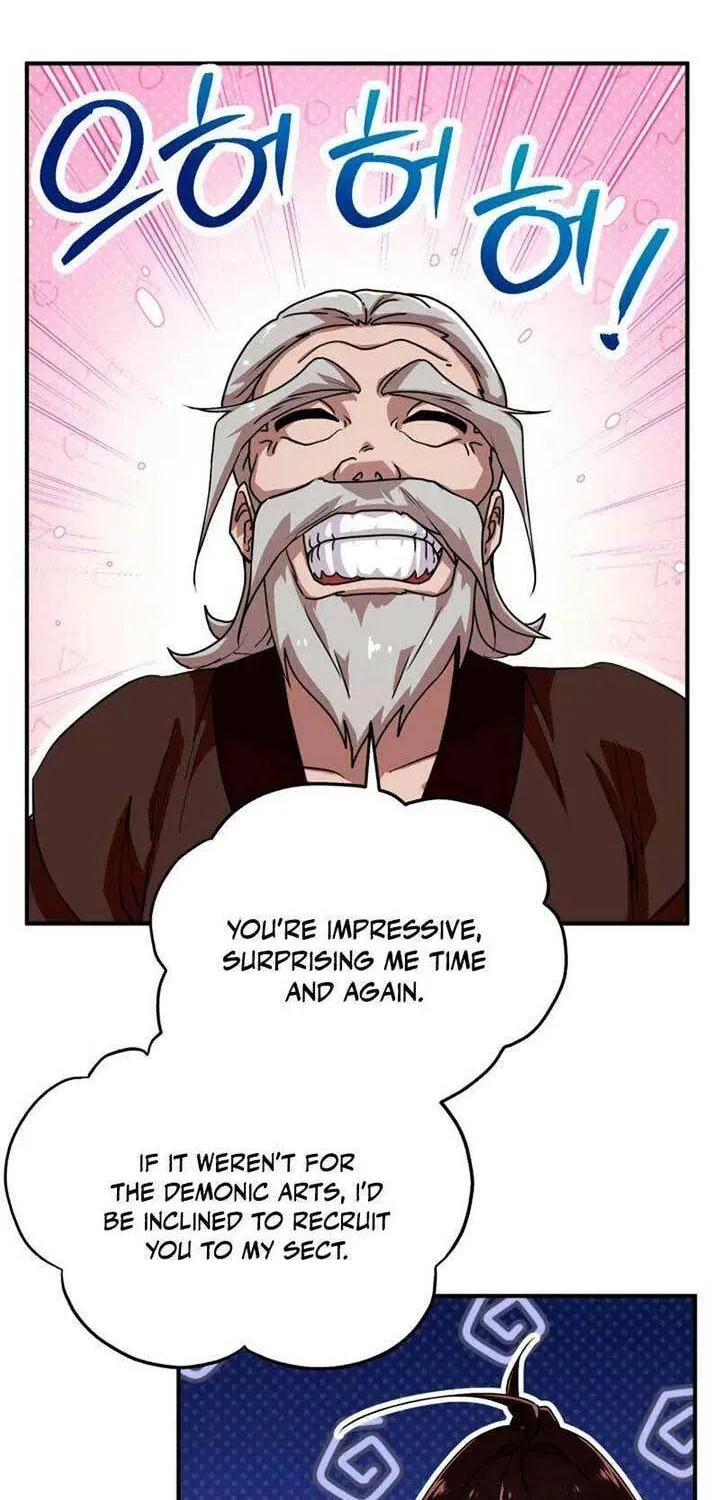Cheonma Guesthouse Chapter 29 page 40 - 