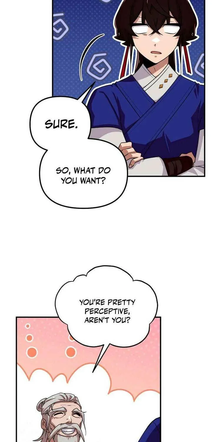 Cheonma Guesthouse Chapter 29 page 41 - 