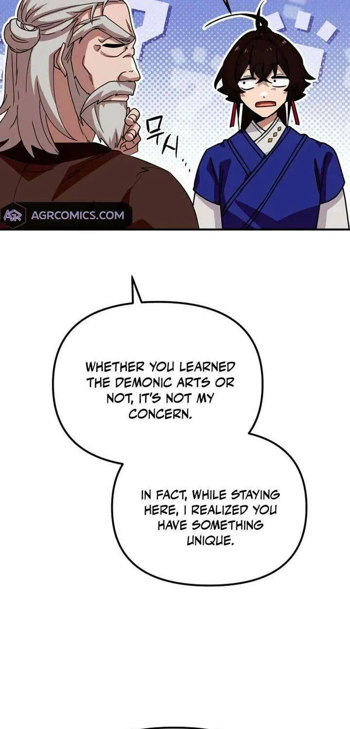 Cheonma Guesthouse Chapter 29 page 43 - 