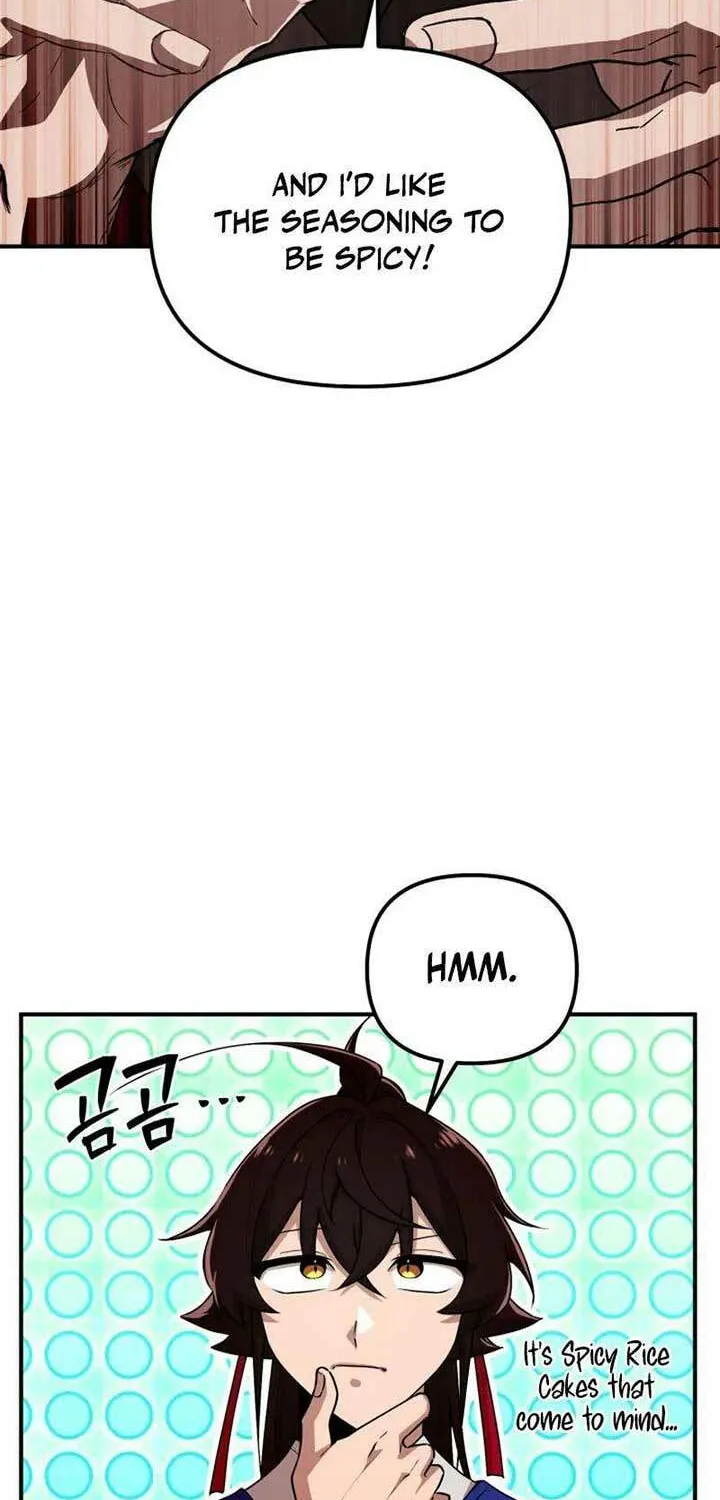 Cheonma Guesthouse Chapter 29 page 49 - 