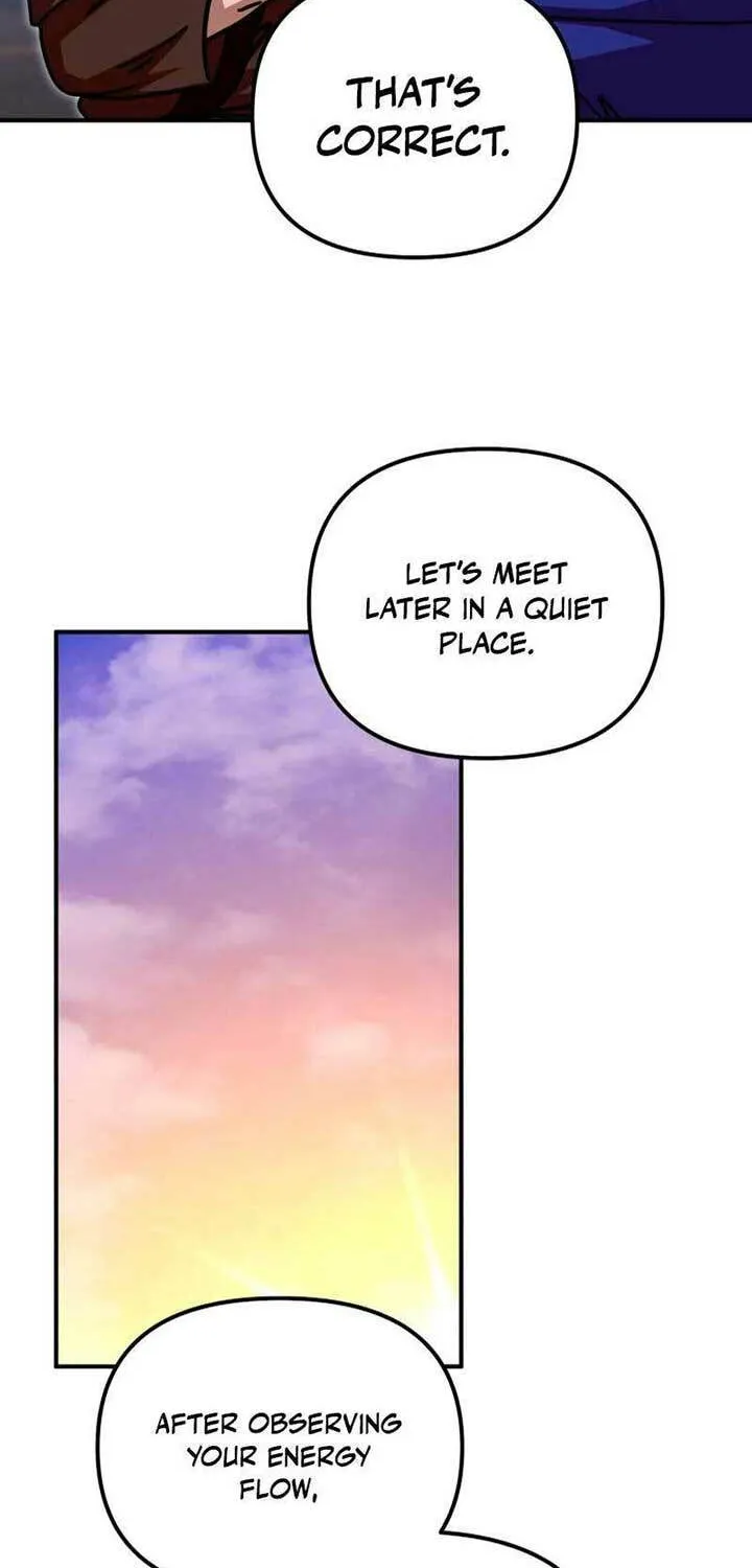 Cheonma Guesthouse Chapter 29 page 53 - 