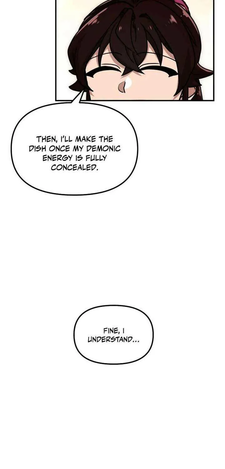 Cheonma Guesthouse Chapter 29 page 68 - 
