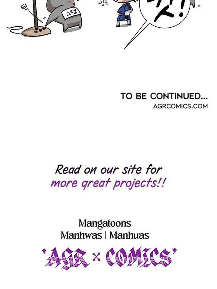 Cheonma Guesthouse Chapter 29 page 78 - 