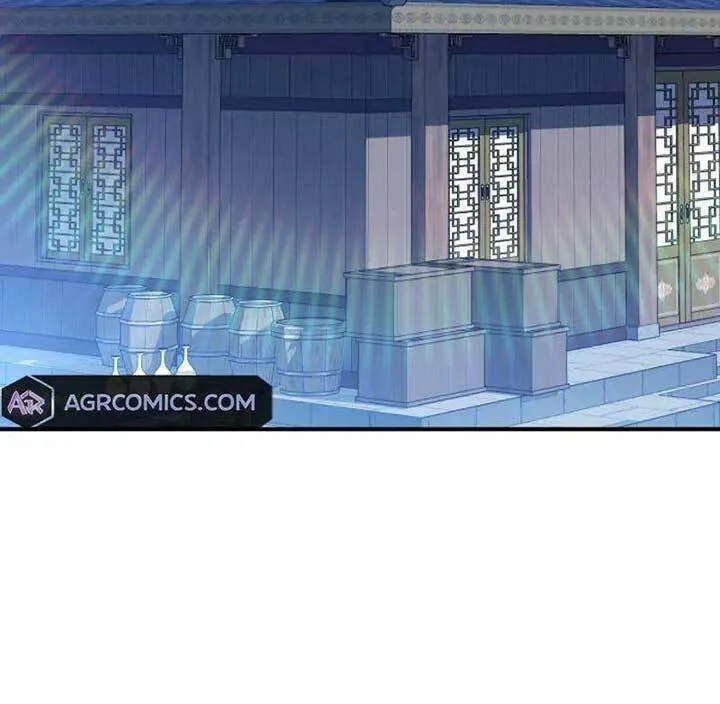 Cheonma Guesthouse Chapter 29 page 10 - 