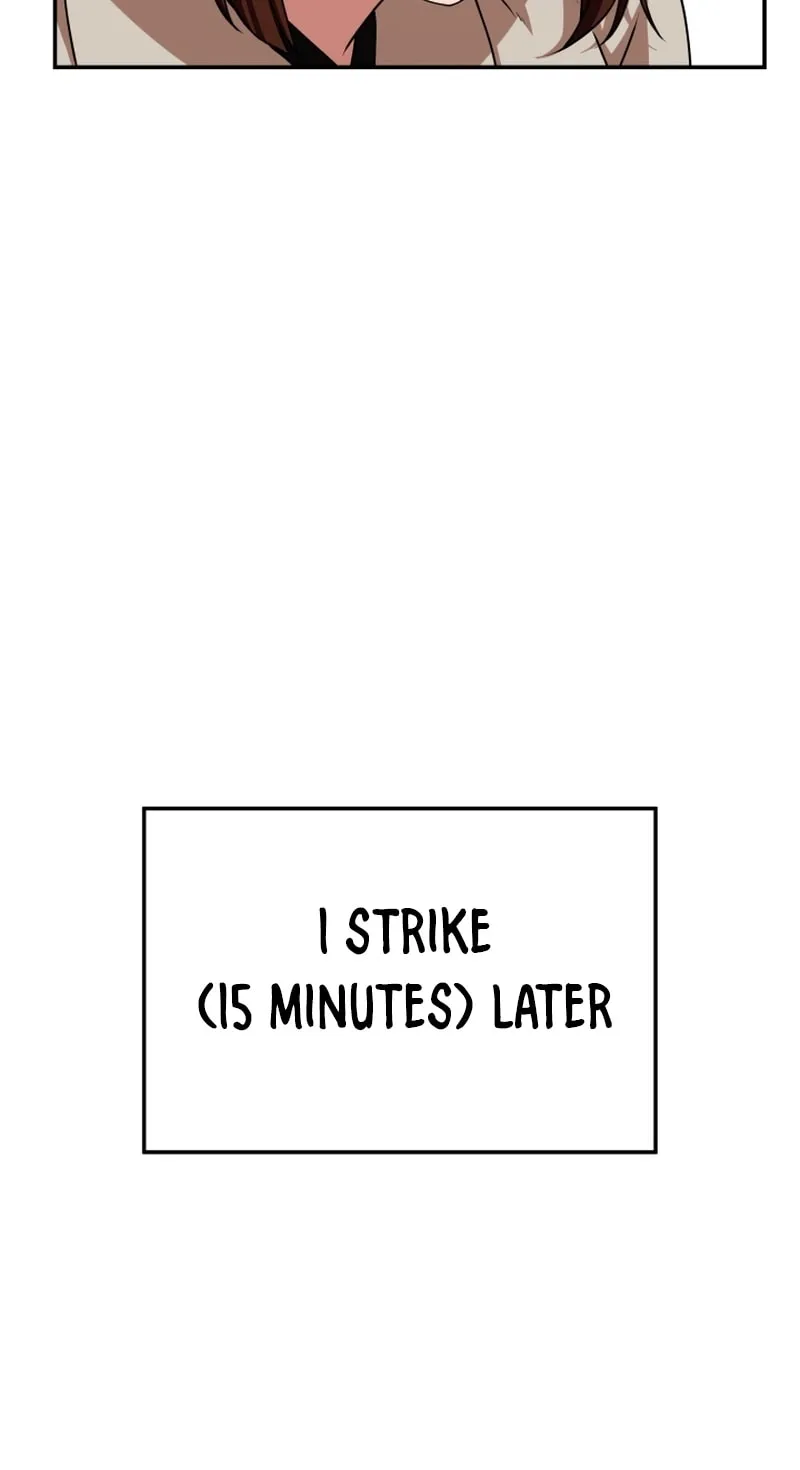 Cheonma Guesthouse Chapter 3 page 103 - 