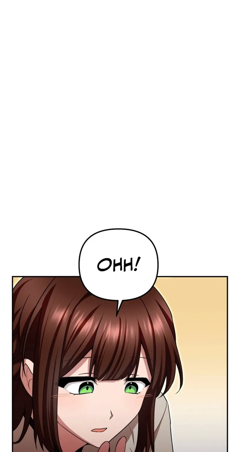 Cheonma Guesthouse Chapter 3 page 105 - 