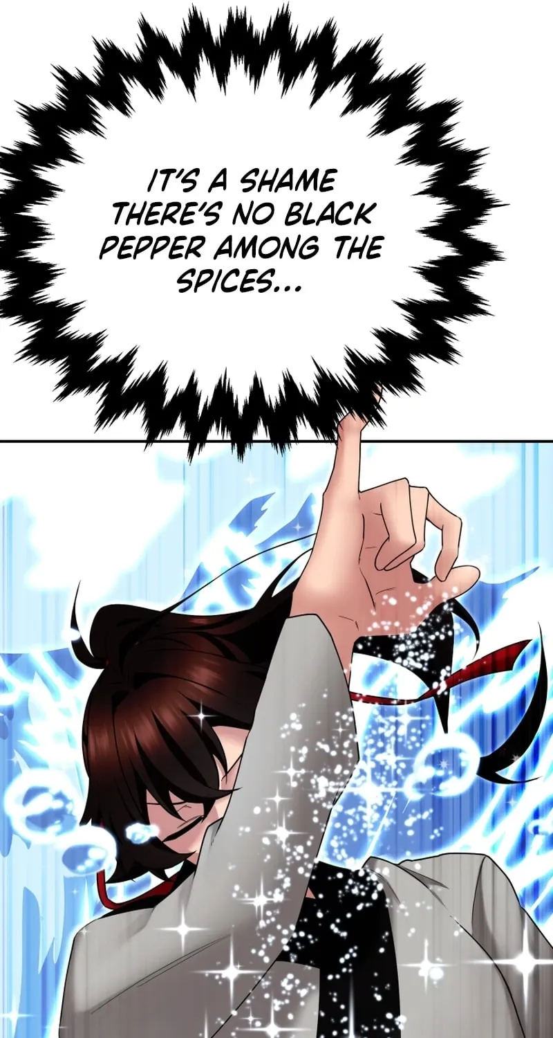 Cheonma Guesthouse Chapter 3 page 110 - 