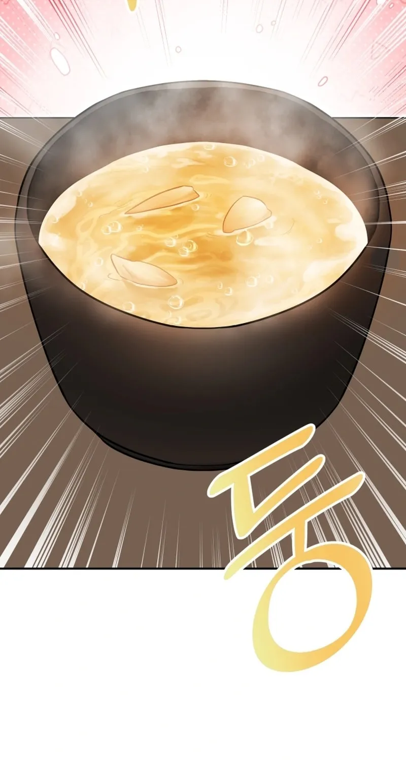 Cheonma Guesthouse Chapter 3 page 113 - 