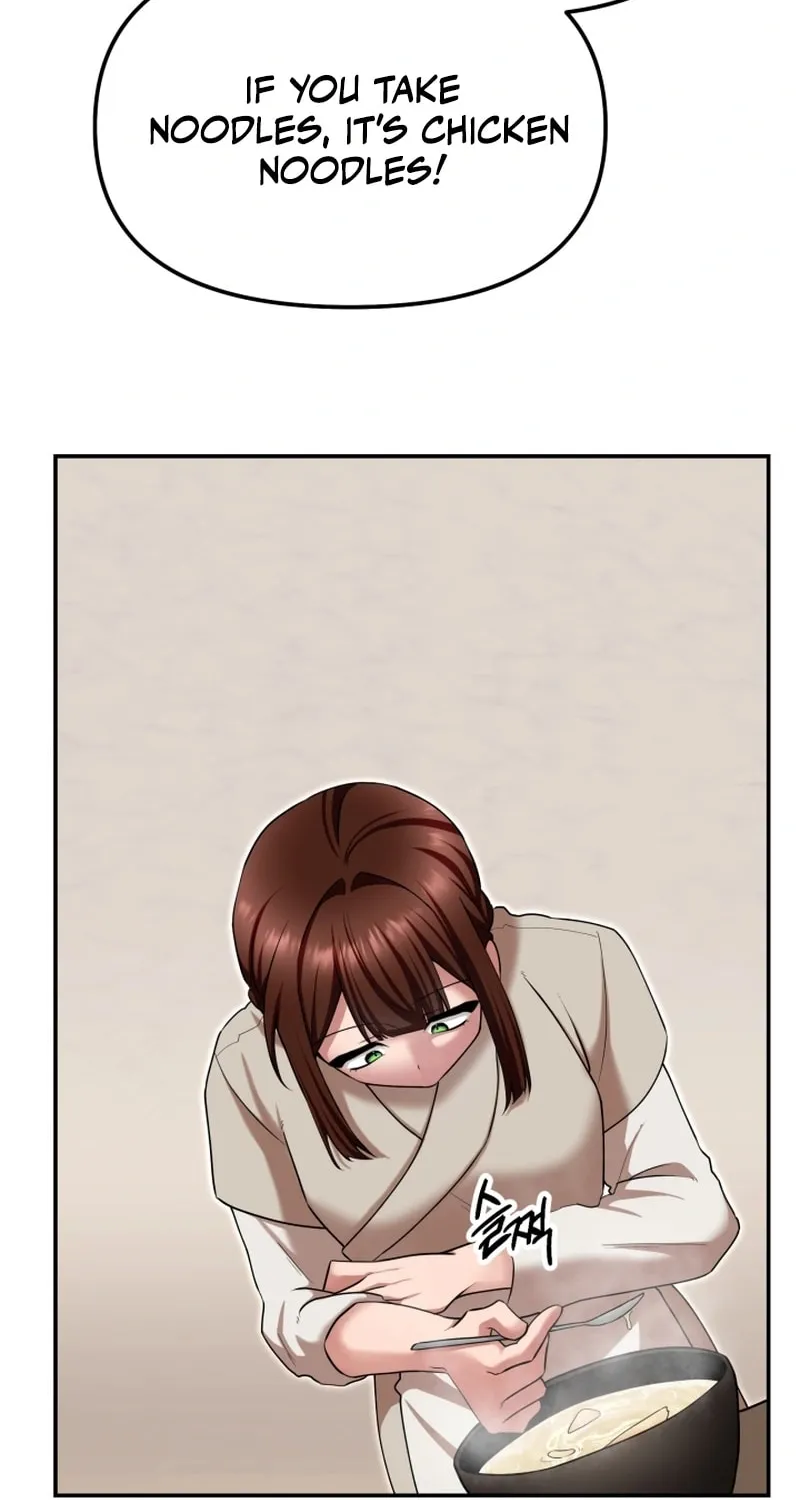 Cheonma Guesthouse Chapter 3 page 116 - 