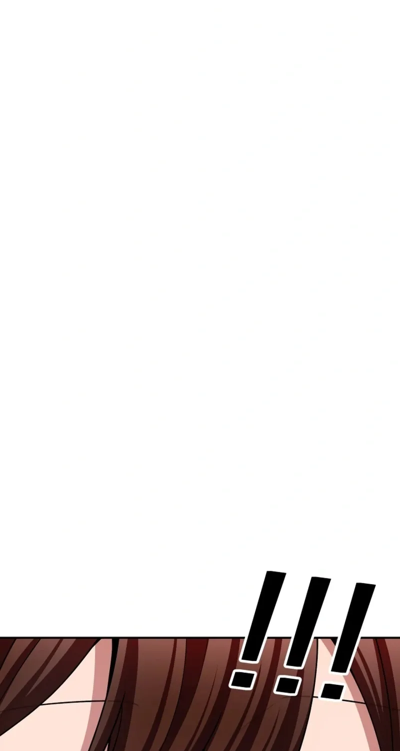 Cheonma Guesthouse Chapter 3 page 118 - 