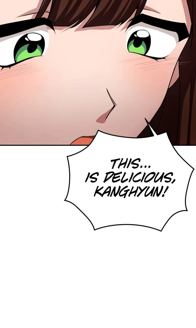 Cheonma Guesthouse Chapter 3 page 119 - 