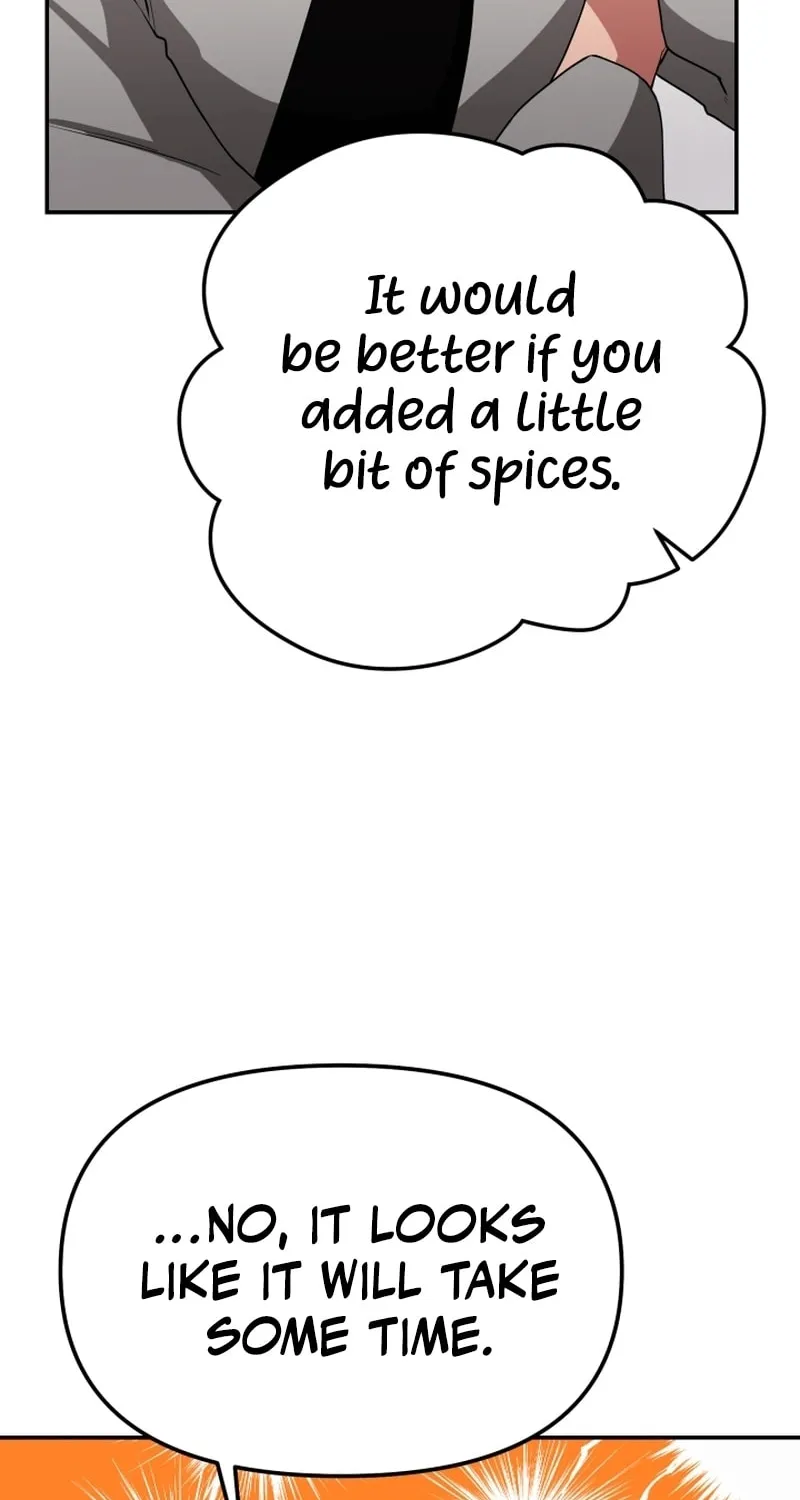 Cheonma Guesthouse Chapter 3 page 121 - 