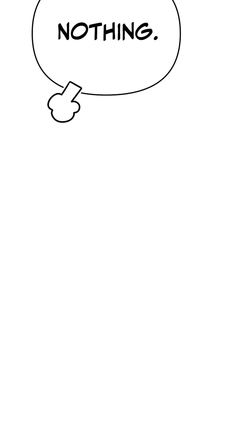 Cheonma Guesthouse Chapter 3 page 123 - 