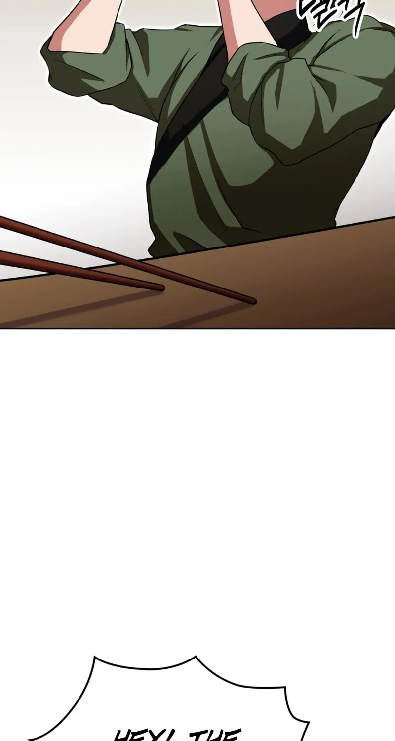 Cheonma Guesthouse Chapter 3 page 129 - 