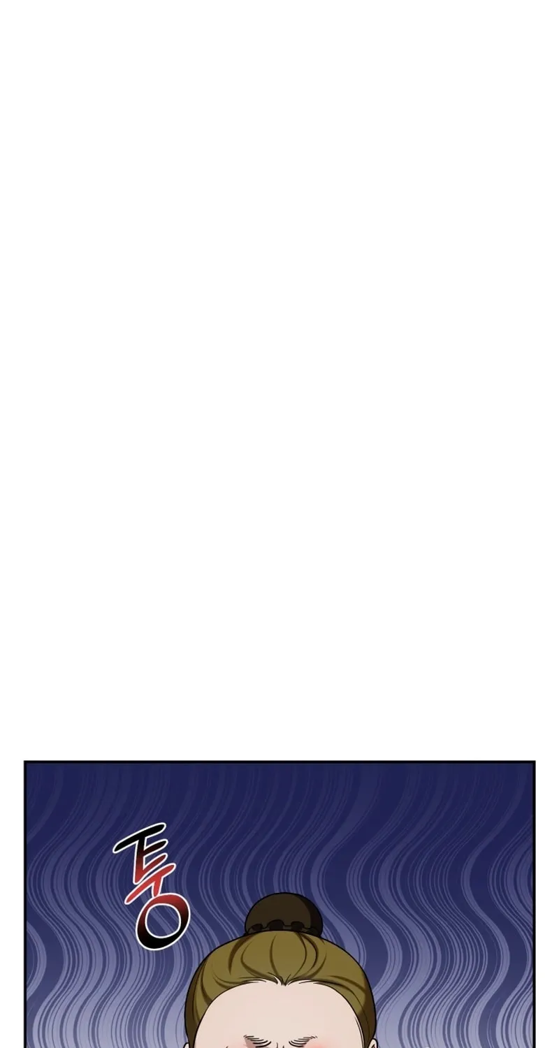 Cheonma Guesthouse Chapter 3 page 14 - 