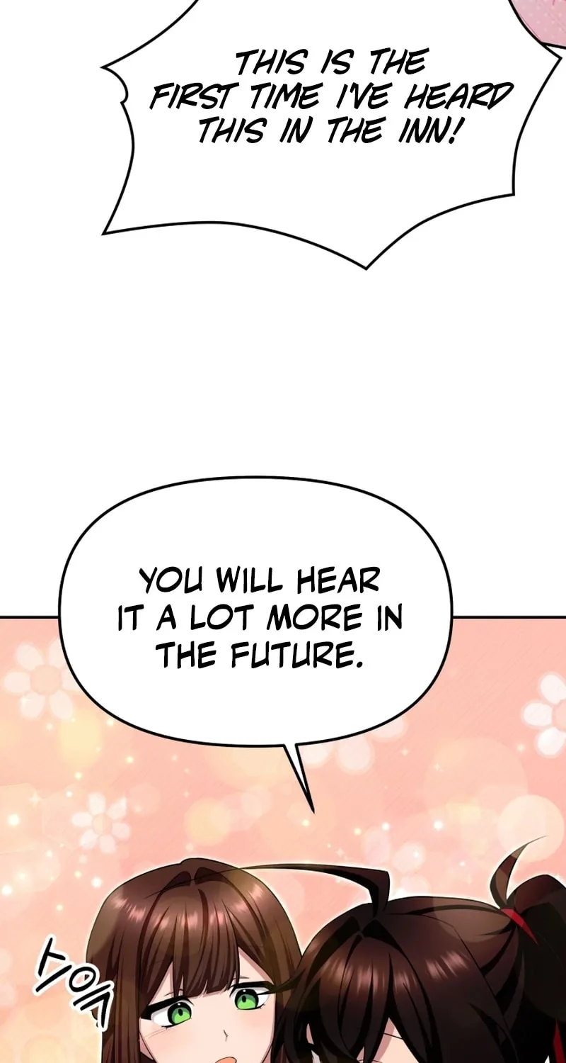 Cheonma Guesthouse Chapter 3 page 134 - 