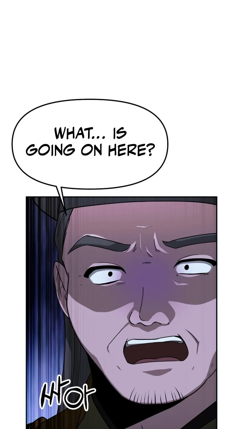 Cheonma Guesthouse Chapter 3 page 140 - 