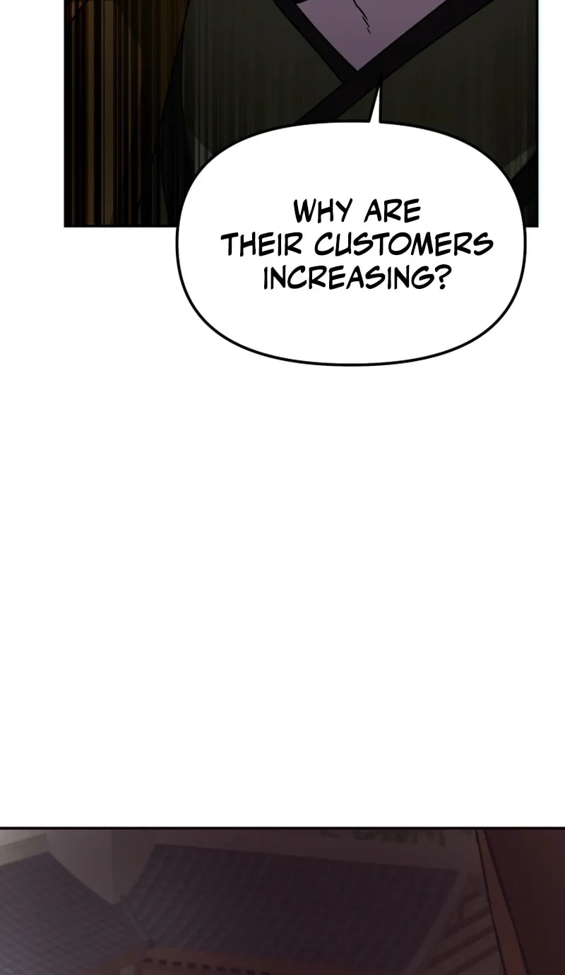 Cheonma Guesthouse Chapter 3 page 141 - 