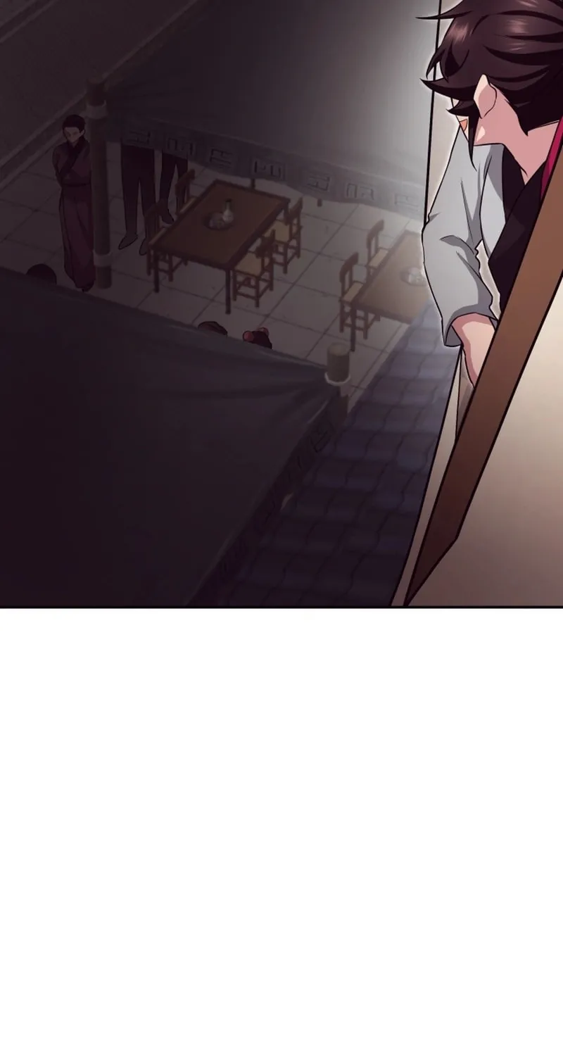 Cheonma Guesthouse Chapter 3 page 146 - 