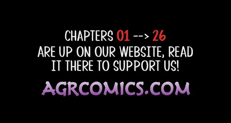 Cheonma Guesthouse Chapter 3 page 151 - 