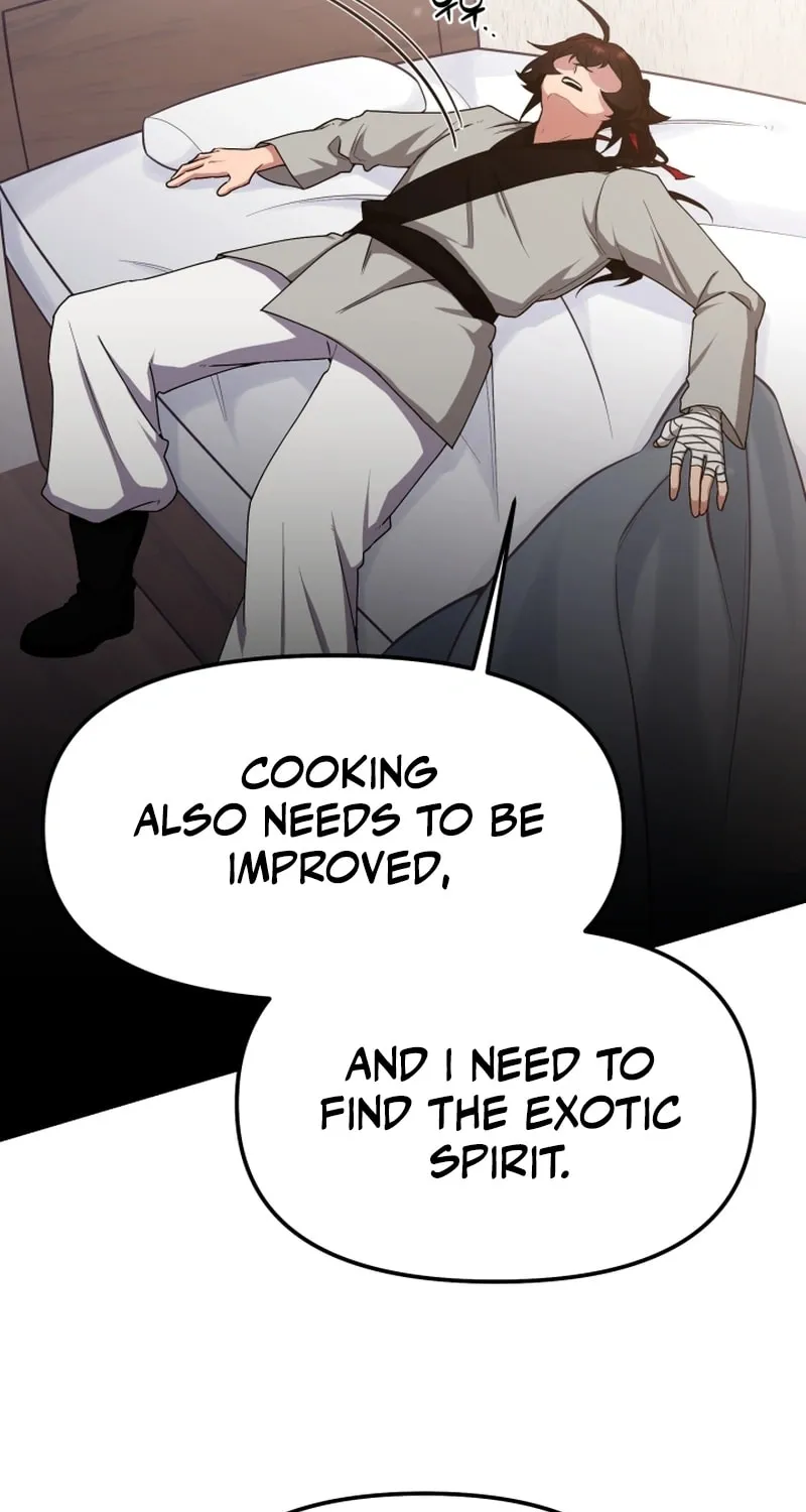 Cheonma Guesthouse Chapter 3 page 20 - 
