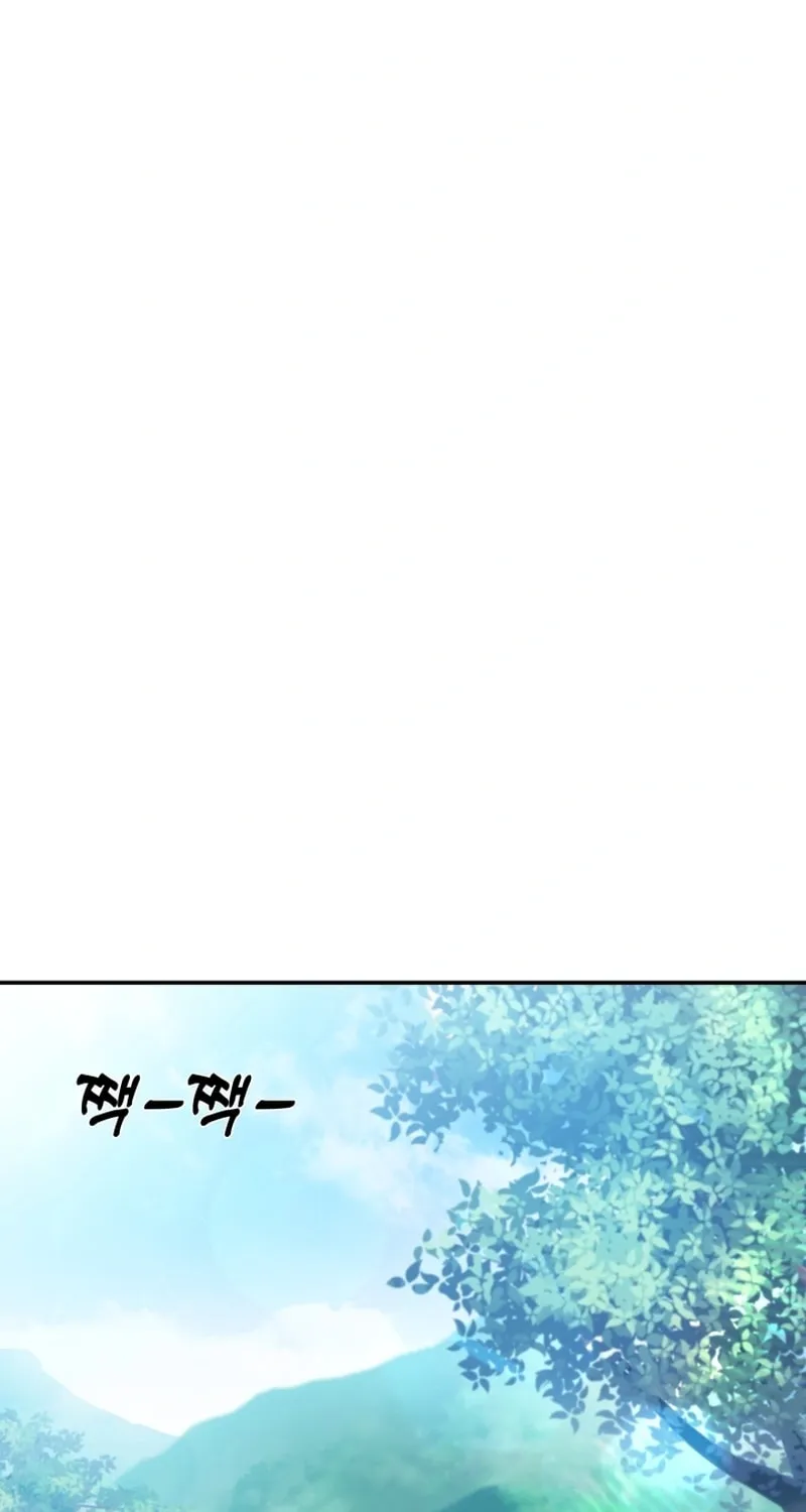 Cheonma Guesthouse Chapter 3 page 28 - 