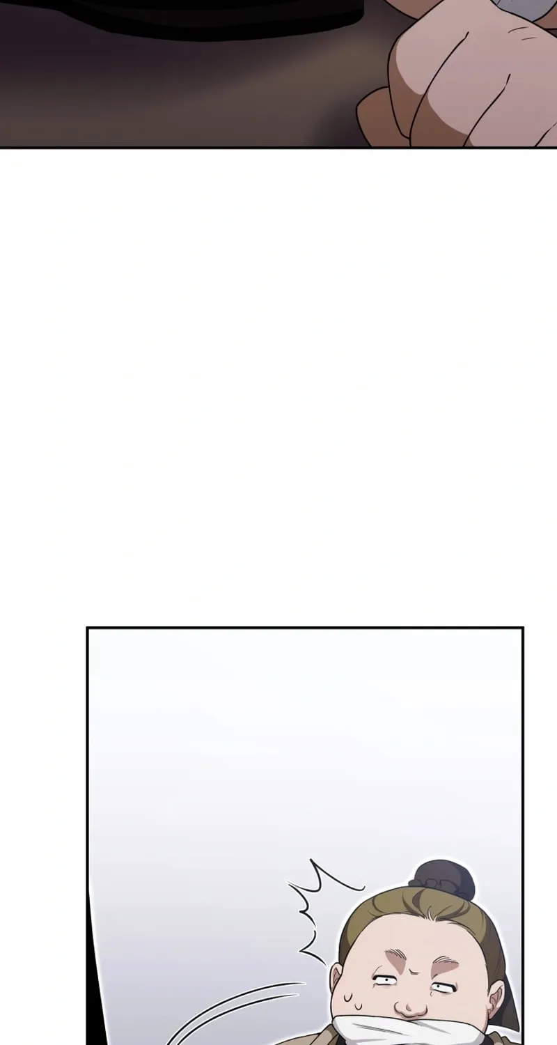 Cheonma Guesthouse Chapter 3 page 4 - 